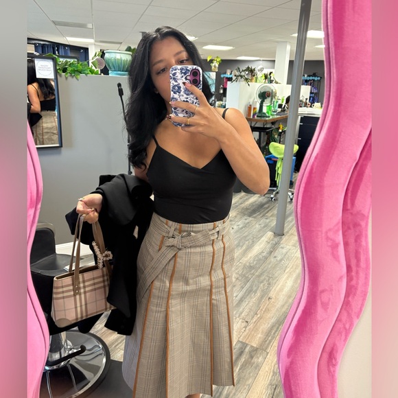 💘💘💘sickgabby is live 💘💘💘 - Picture 3 of 8